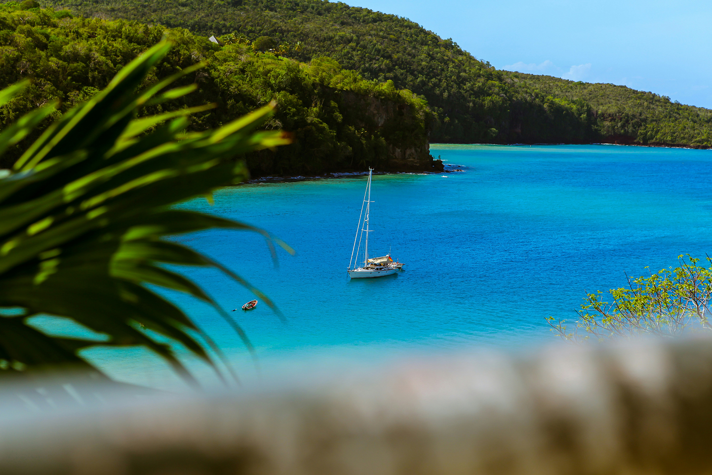 Bahamas Sotheby’s International Realty