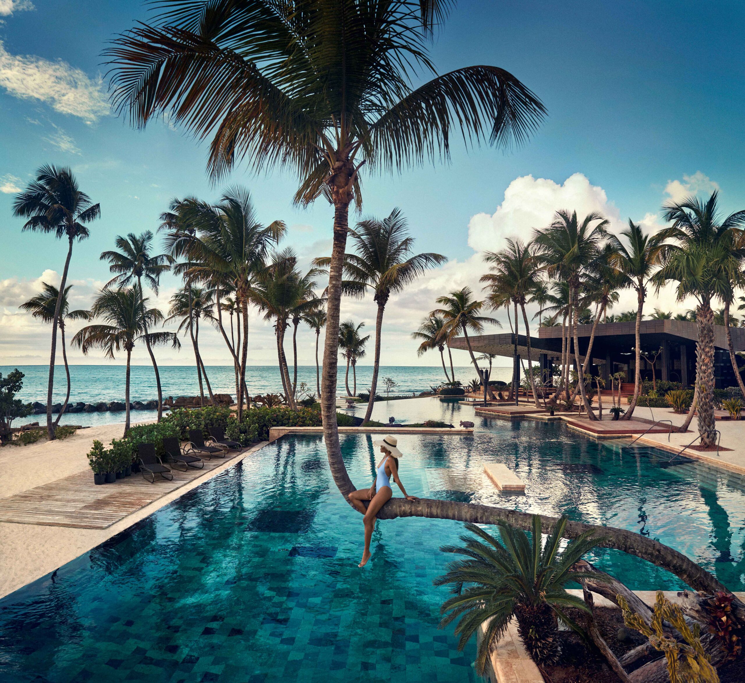 Dorado Beach, A Ritz-Carlton Reserve