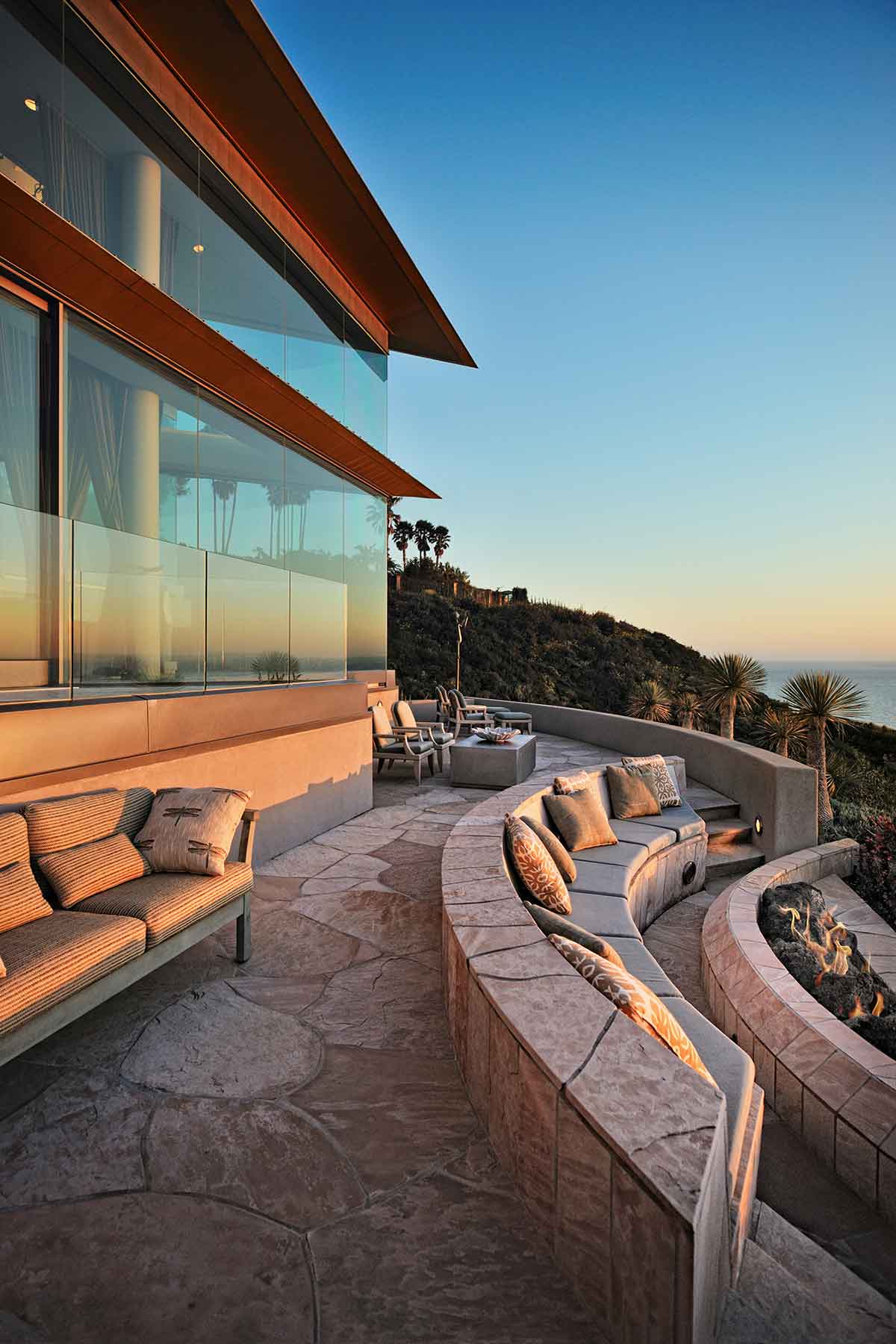Pacific Sotheby’s International Realty