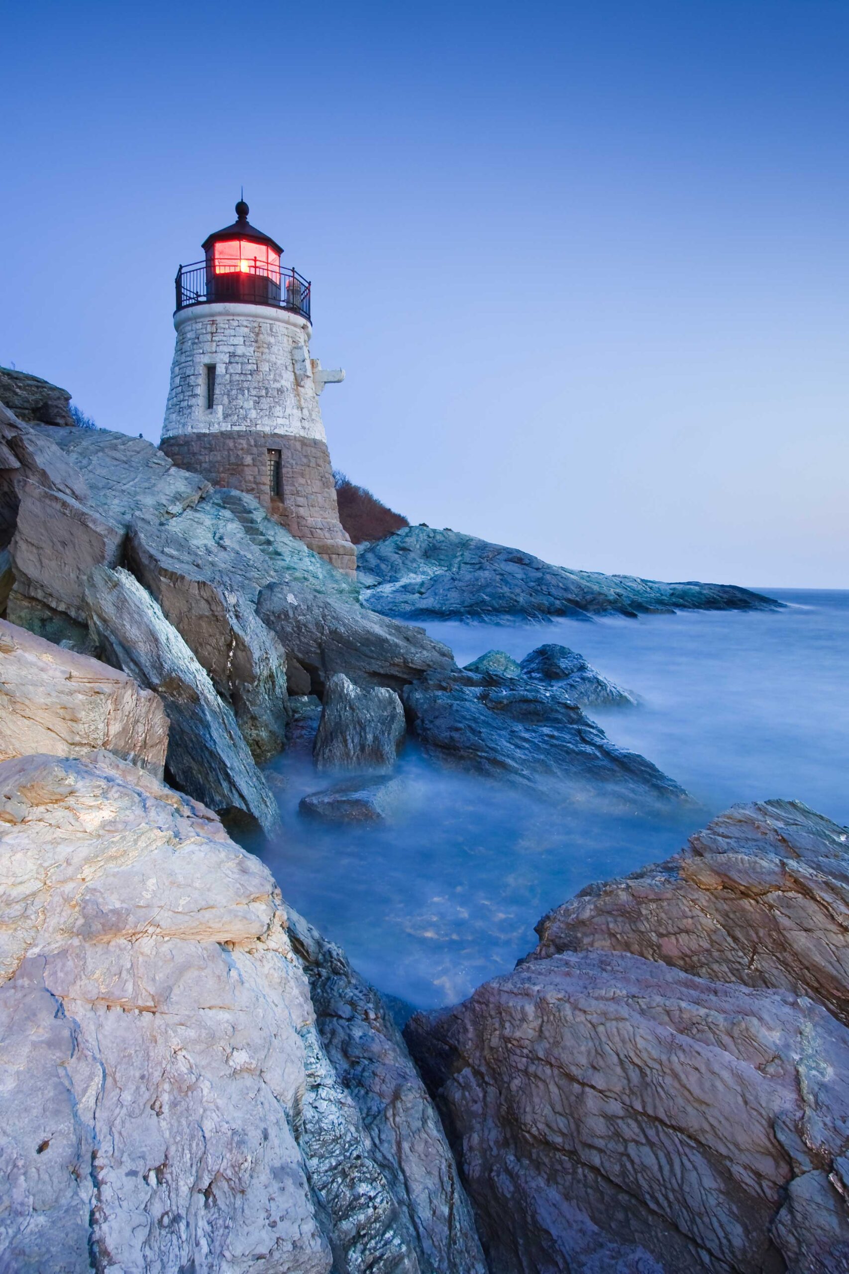 Mott & Chace Sotheby’s International Realty