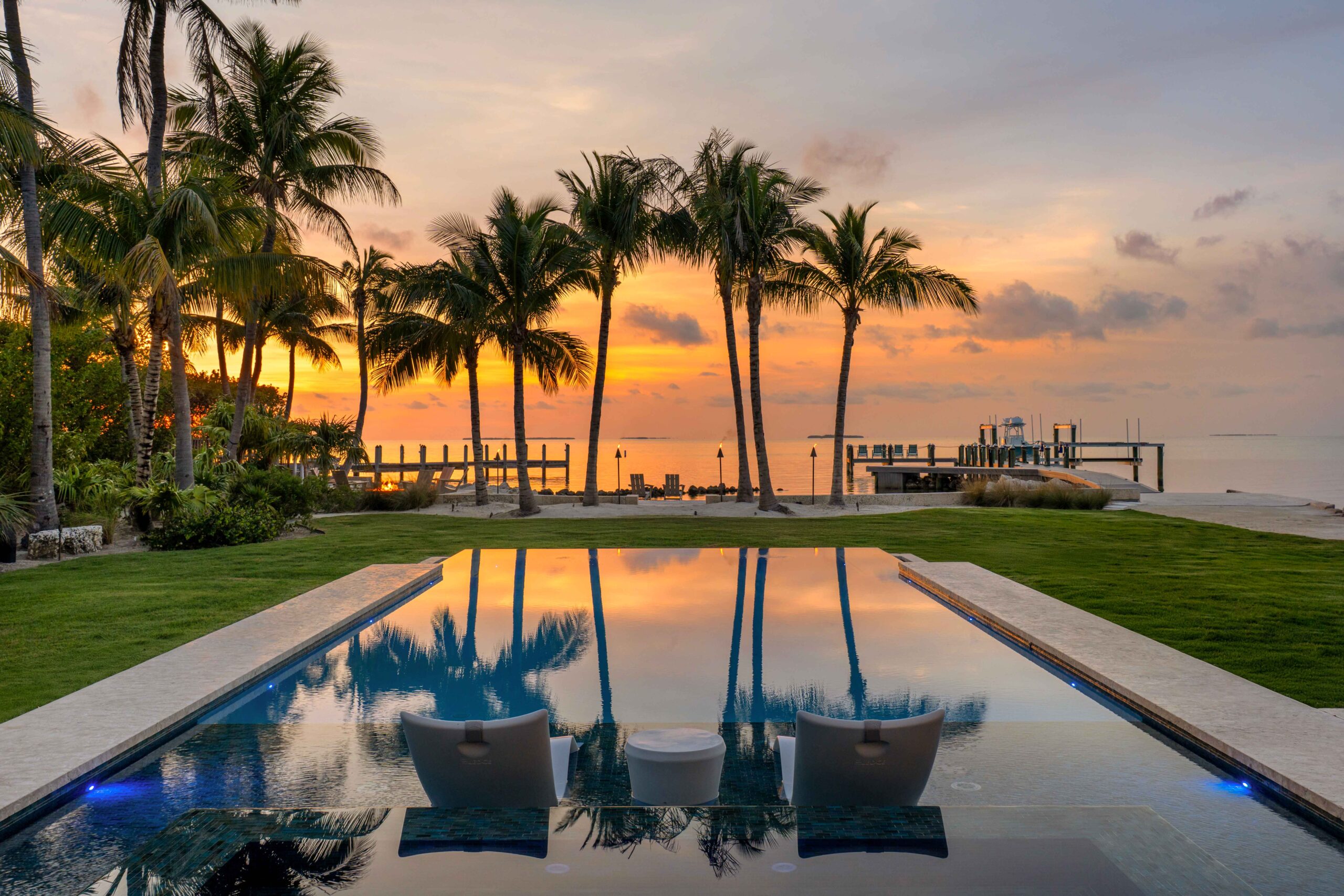 Ocean Sotheby’s International Realty