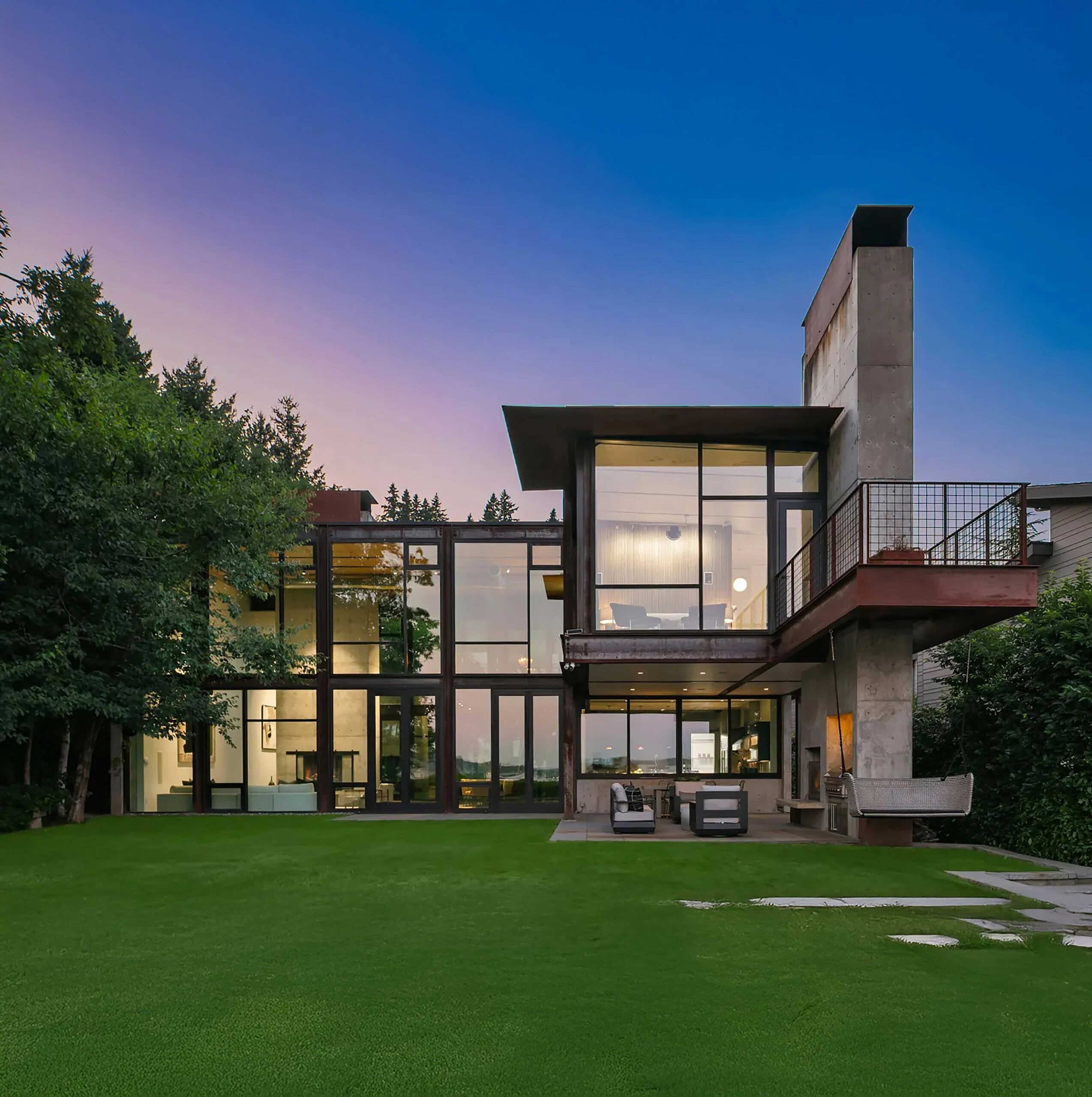 Realogics Sotheby’s International Realty