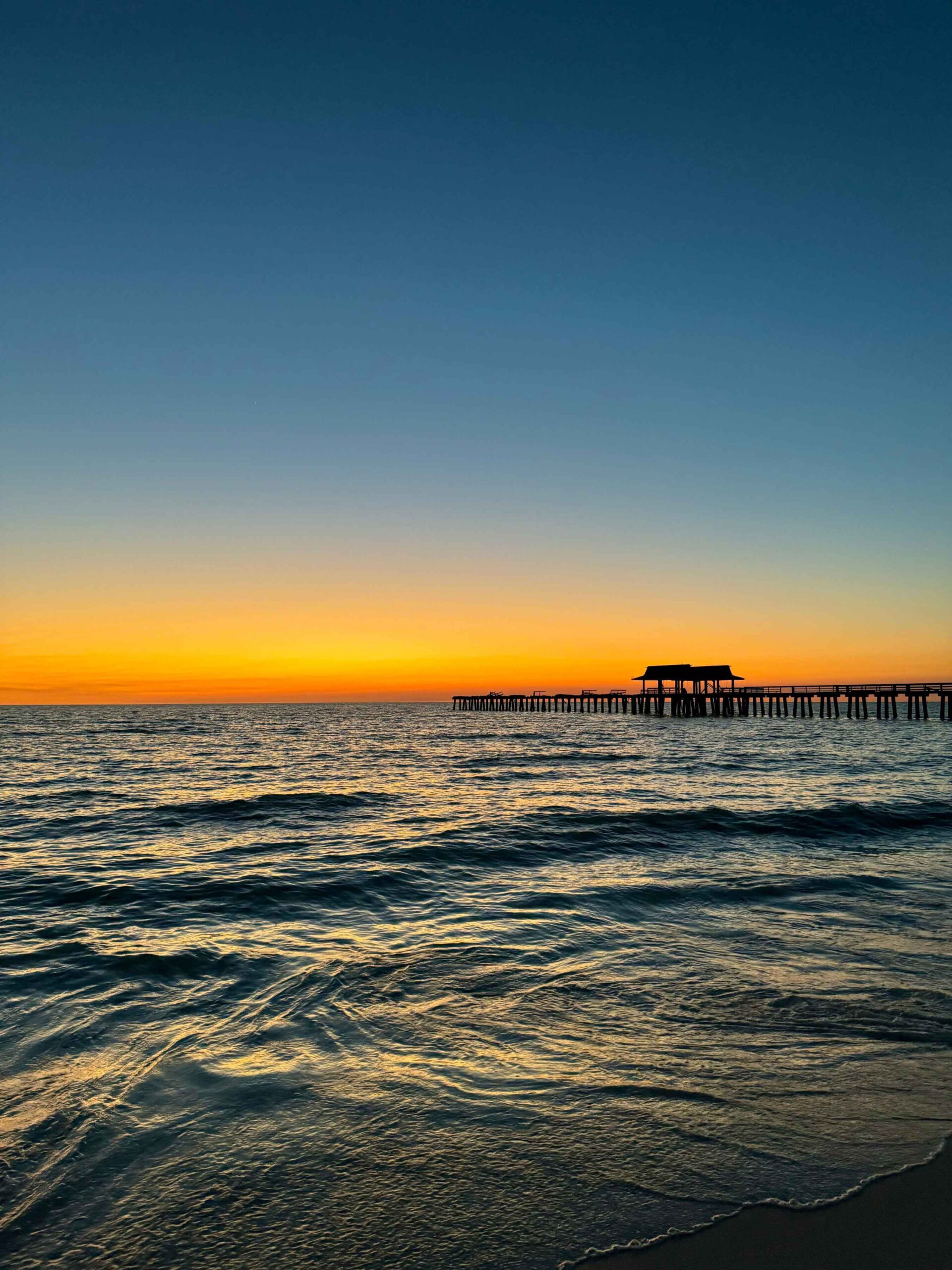 Premier Sotheby’s International Realty