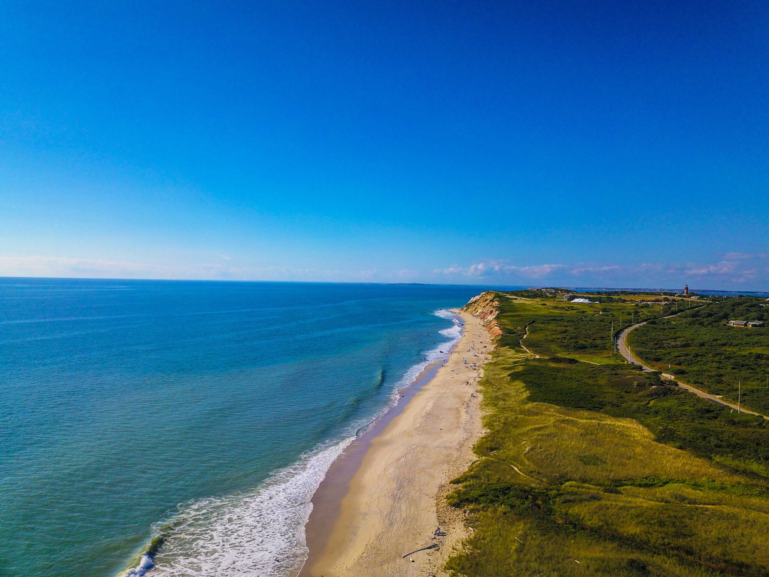 Wallace & Co Sotheby’s International Realty