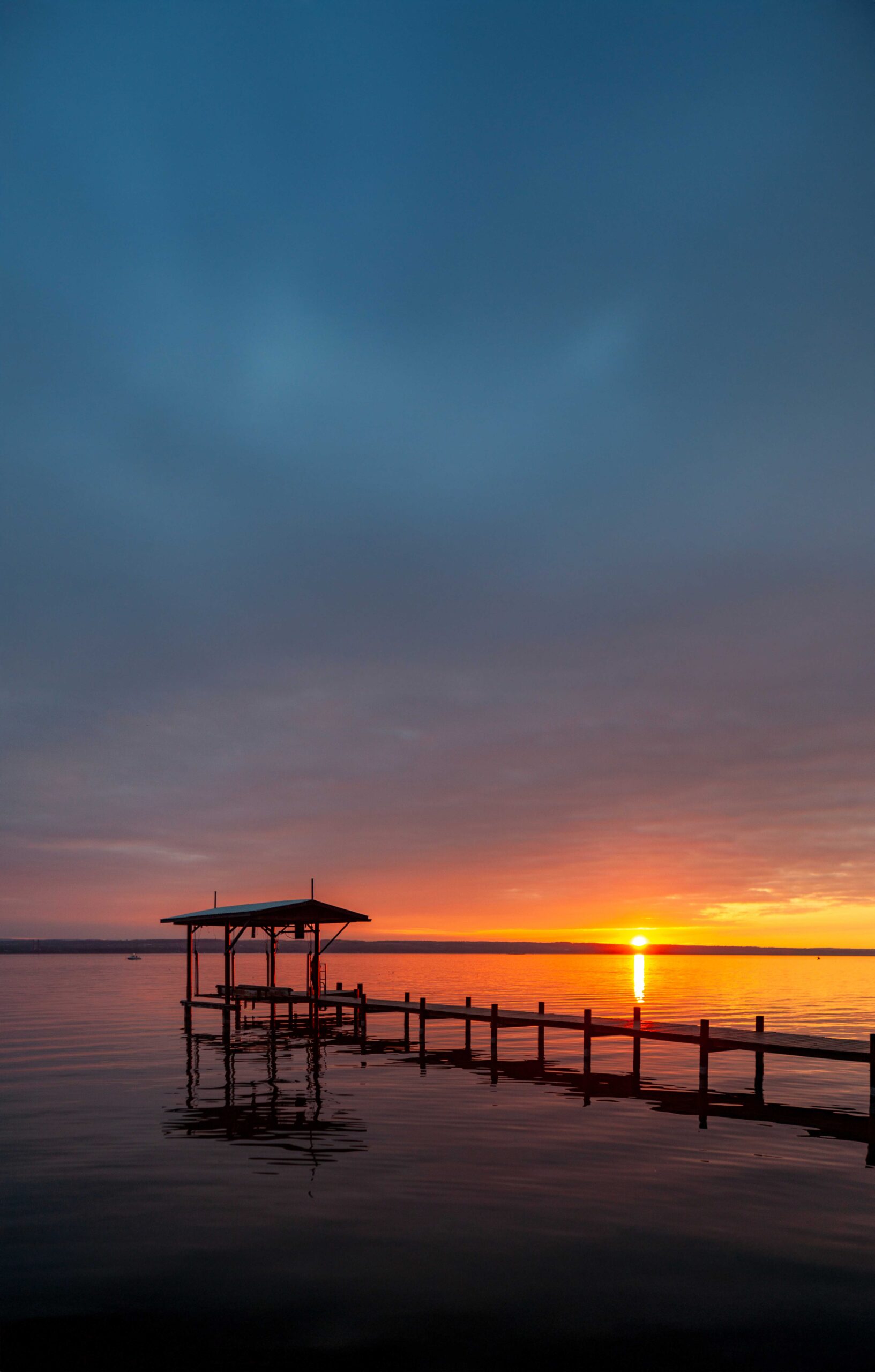 Four Seasons Sotheby’s International Realty