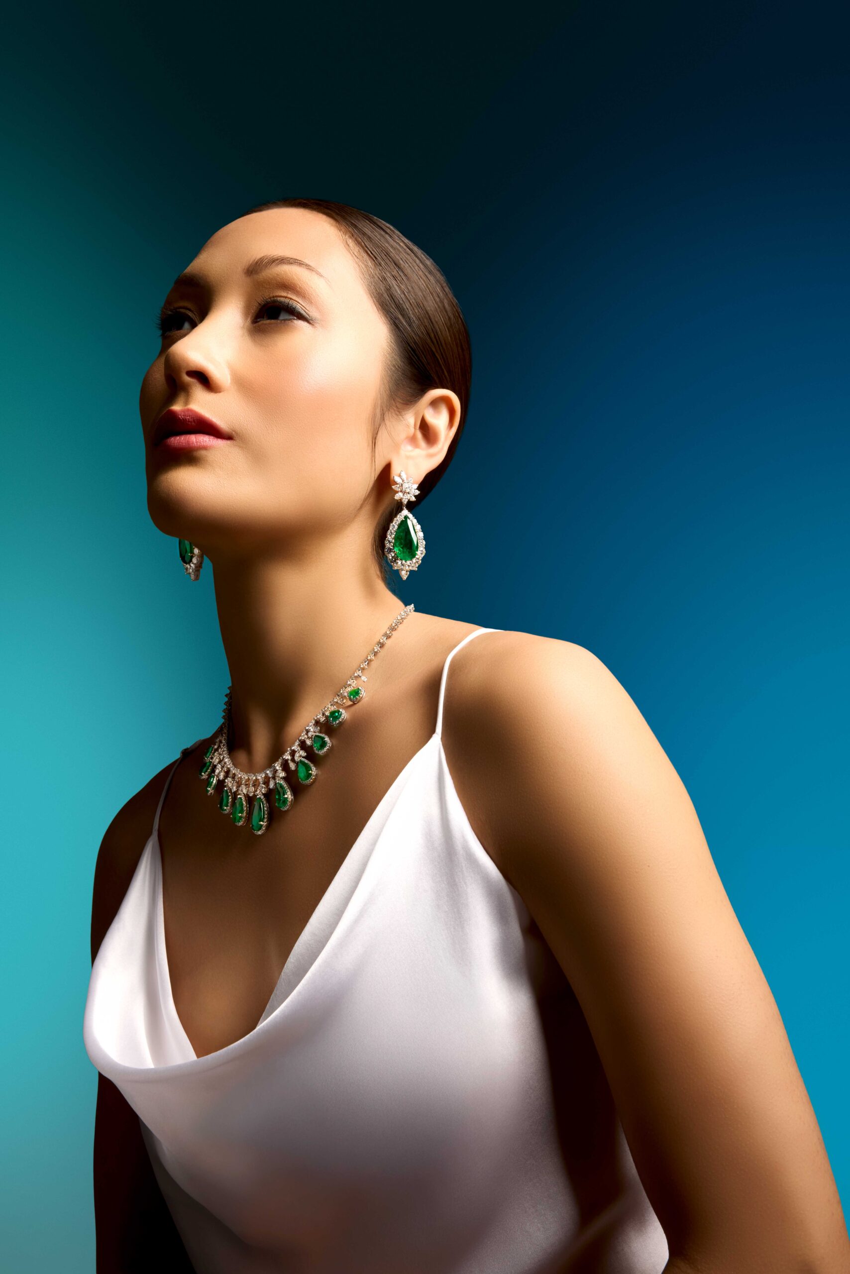 James Free Jewelers