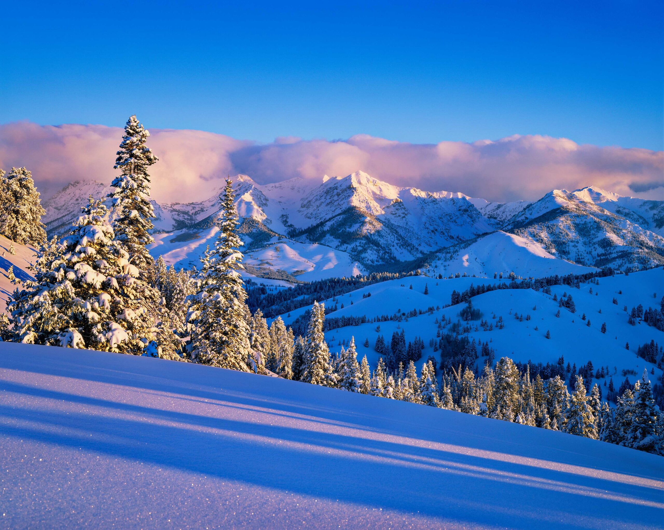 Sun Valley Sotheby’s International Realty