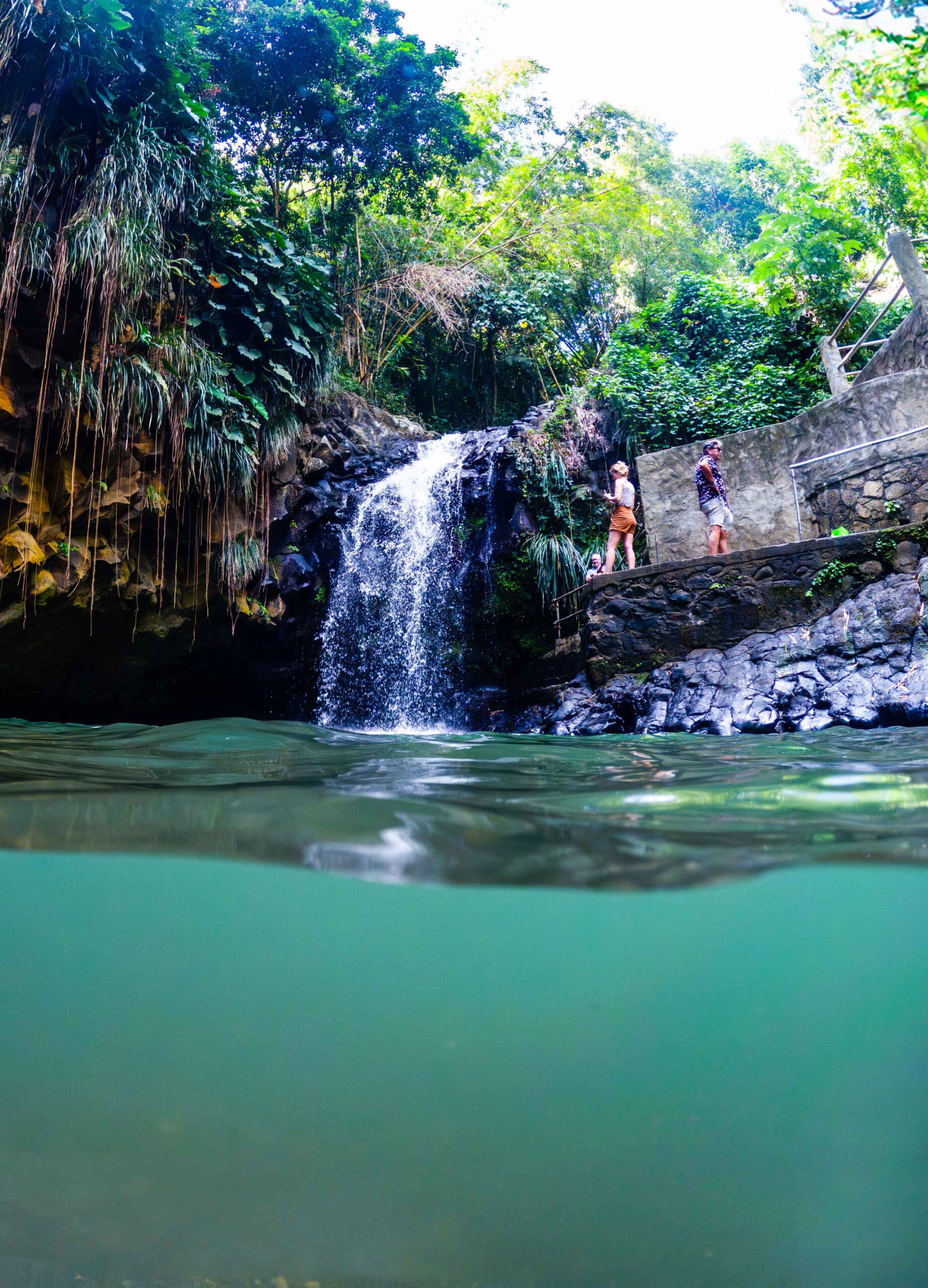 Grenada Tourism Authority