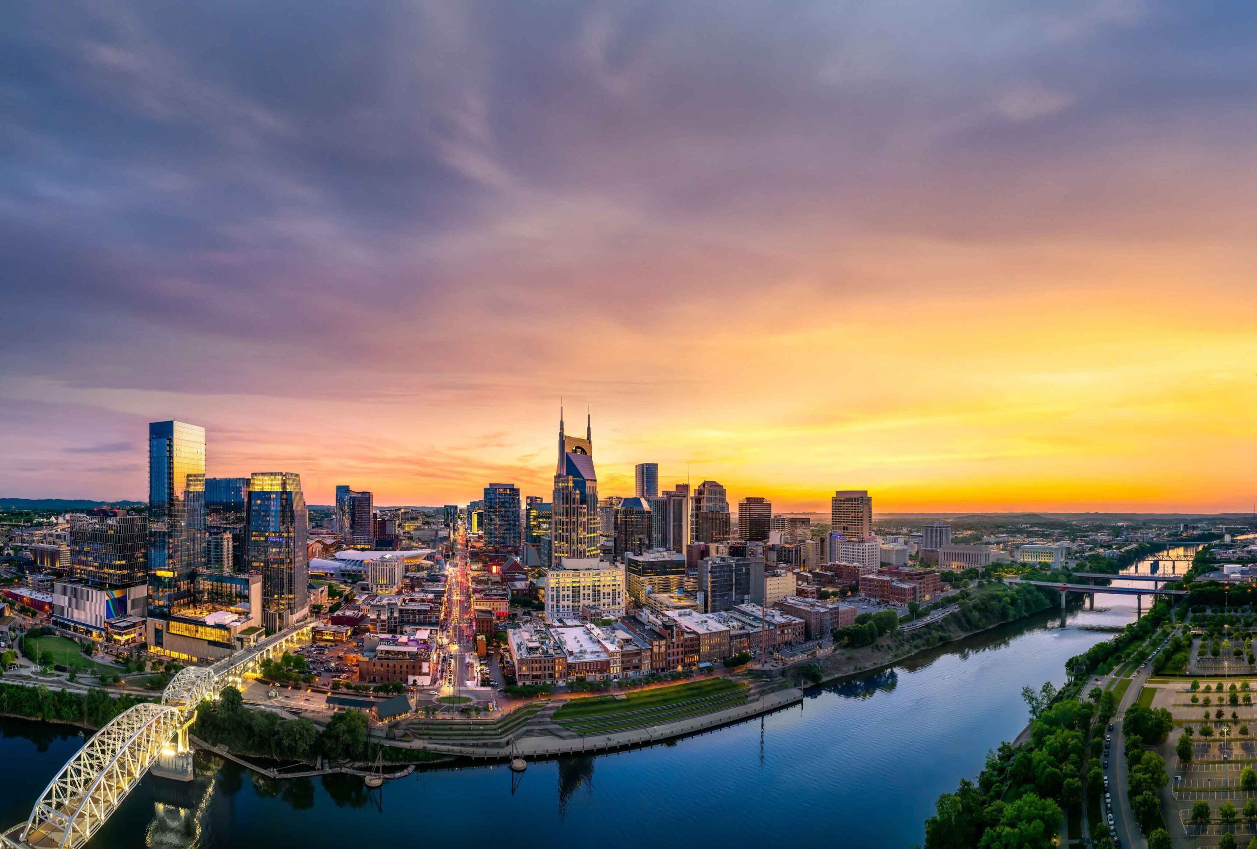 Zeitlin Sotheby’s International Realty