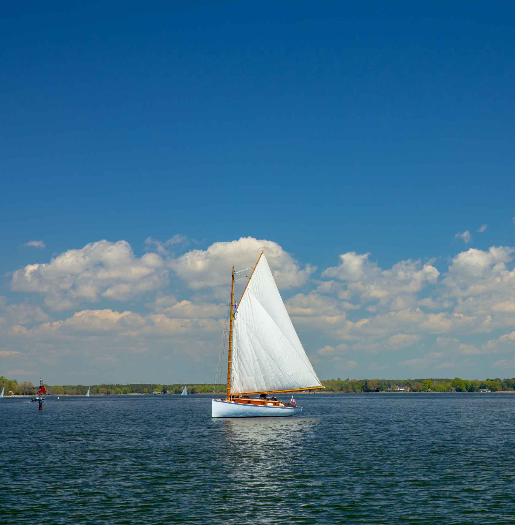 Monument Sotheby’s International Realty