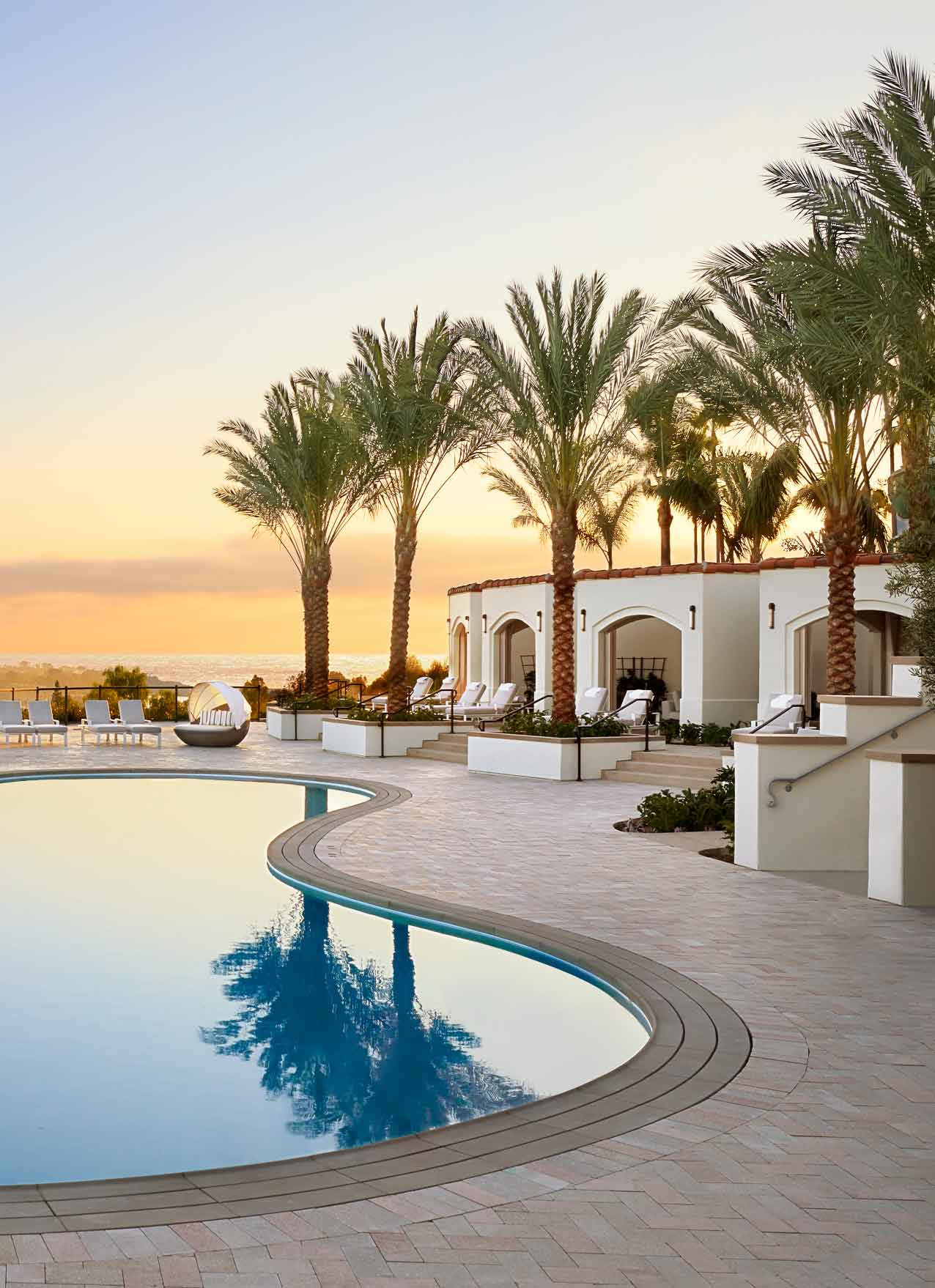 Park Hyatt Aviara Resort, Golf Club & Spa