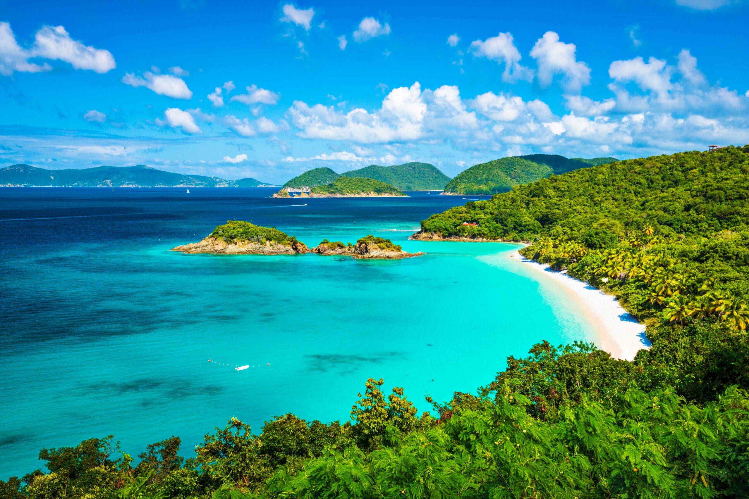 Caribbean Tourism Organization