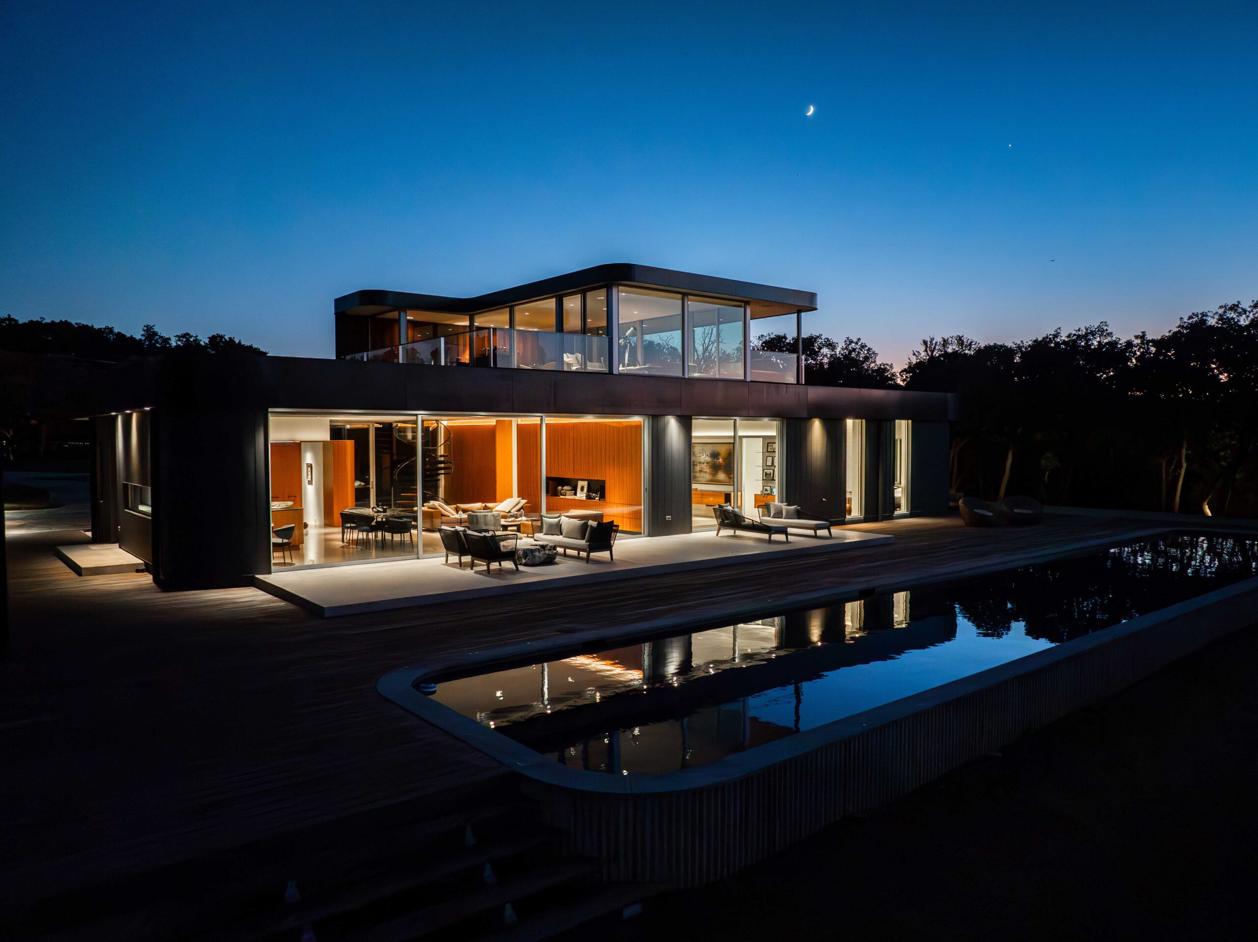 Briggs Freeman Sotheby’s International Realty