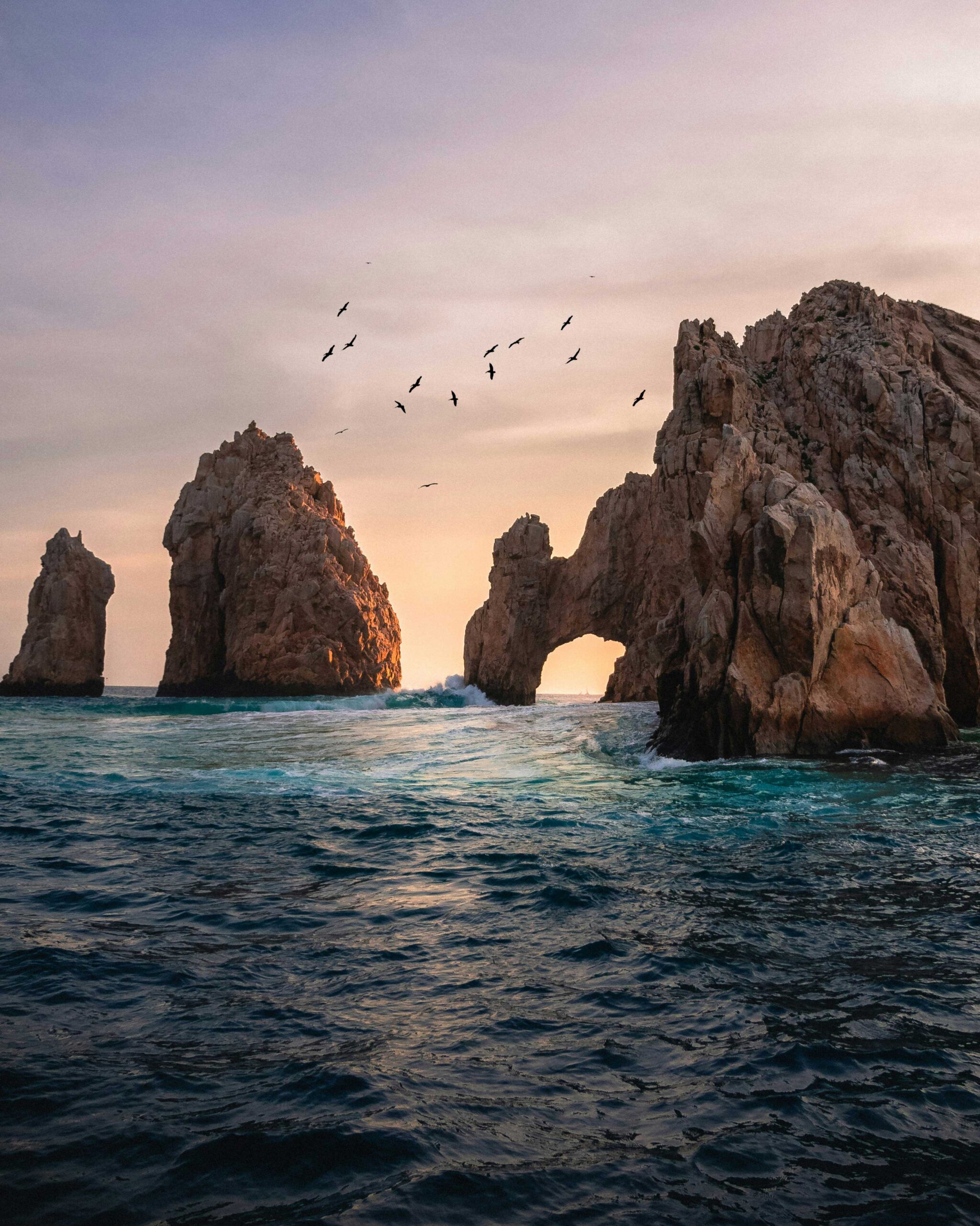 Los Cabos Sotheby’s International Realty