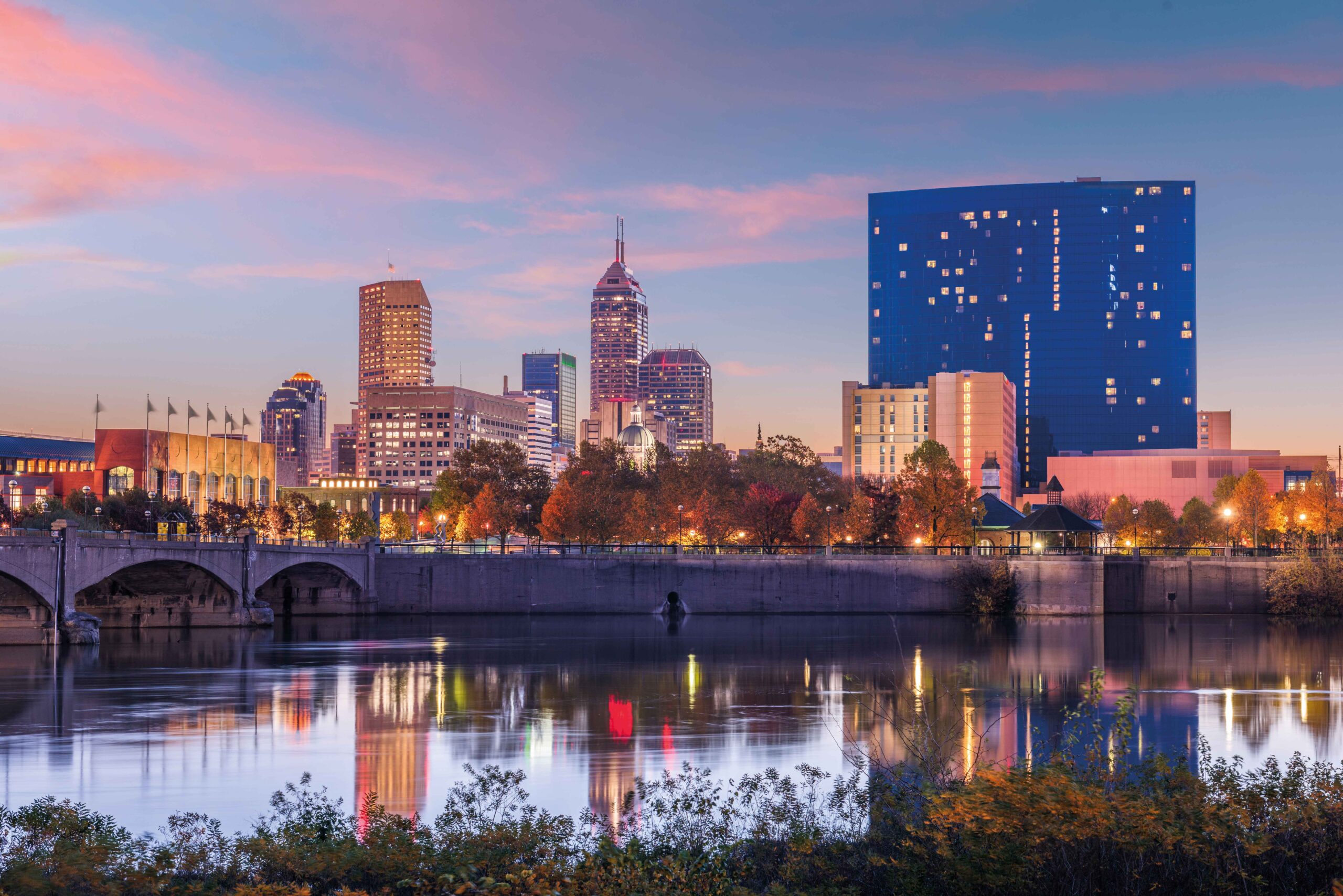 Encore Sotheby’s International Realty